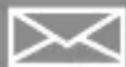 Brandson 306618 - CONTACT US - 1