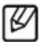Brandson 306618 - Safety instructions and disclaimer - 1