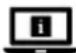 NEDIS PIM100024EGY - Wechselrichter (1000 Watt) - 1