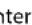 NEDIS PIM100024EGY - Bestimmungsgemäß Verwendung - 2