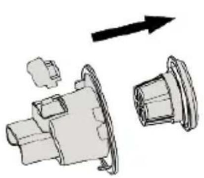 Brandson 303114 - Stoccaggio - 1