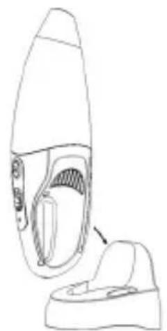 Brandson 303114 - Uso - 1