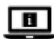 NEDIS PIP100024EBK - Inversor (1000/2000   vatios) - 1