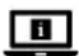 NEDIS PIP100024EBK - Stroomomvormer (1000/2000 watt) - 1