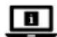 NEDIS PIP100024EBK - (1000/2000 Watt) - 1