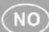 NEDIS PIP100024EBK - 4