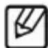 Brandson 306614 - Disposal instructions - 1