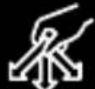 Brandson 306614 - FR - 2