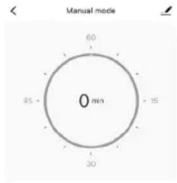 Brandson 306614 - Irrigazione manuale: - 1