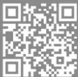 Brandson 306614 - Connect your mobile phone to the device's hotspot - 2