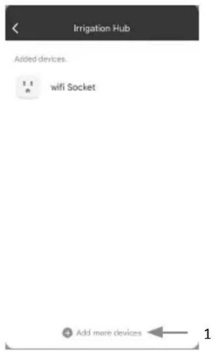 Brandson 306614 - Configuración a工程技术 de la aplicación - 3
