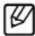 Brandson 306614 - Safety instructions and disclaimer - 1