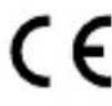 Brandson 306614 - Notes on battery disposal - 2