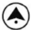 Brandson 305663 - Uso - 4