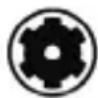Brandson 305663 - 5,1 Manejo - 2