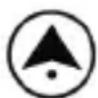 Brandson 305663 - Operation - 4