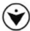 Brandson 305663 - Bedienung - 5