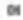 Brandson 305663 - Commande - 3