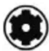Brandson 305663 - Bedienung - 2