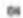 Brandson 305663 - Bedienung - 3