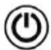 Brandson 305663 - Uso - 1