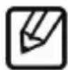 Brandson 305872 - Instrucciones de seguridad y exención de responsabilidad - 1