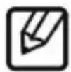 Brandson 305872 - Disposal instructions - 1