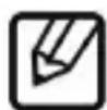 Brandson 305872 - Safety instructions and liability disclaimer - 1