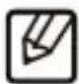 Brandson 305569 - Safety instructions and disclaimer - 1