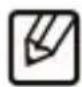 Brandson 305569 - Disposal instructions - 1
