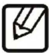 Brandson 304730 - 2