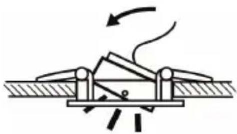 Brandson 304020 - Montage - 4