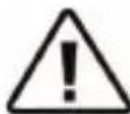 Brandson 304020 - ATTENTION! - 1