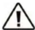 Brandson 304020 - Disposal instructions - 3