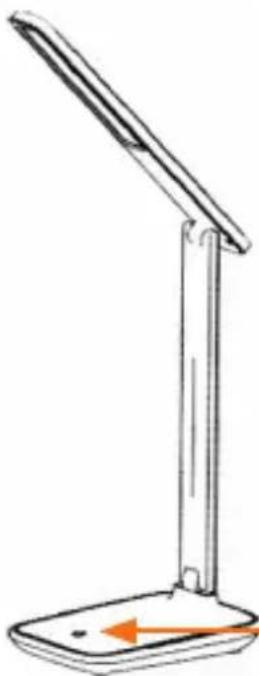 Brandson 305055 - Product details - 1