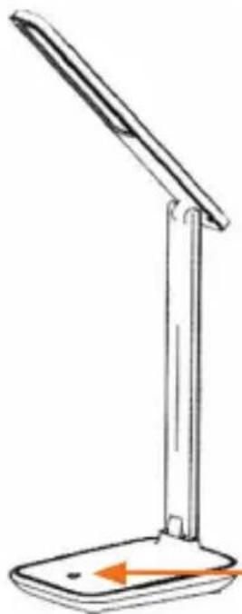 Brandson 305055 - Detalles del producto - 1
