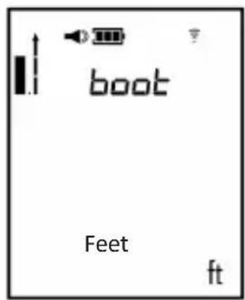 Brandson 304329 - Settings - 3