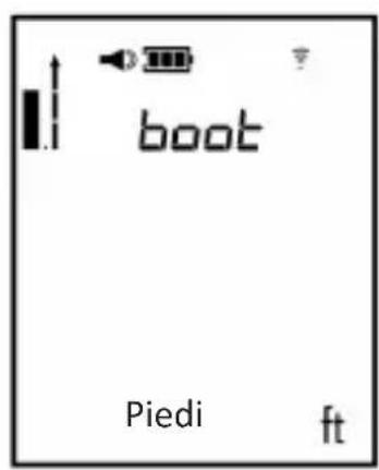 Brandson 304329 - Impostazioni - 3