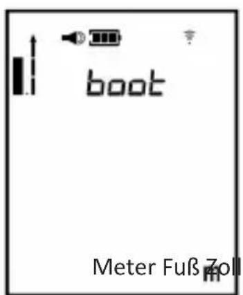 Brandson 304329 - Einstellungen - 2