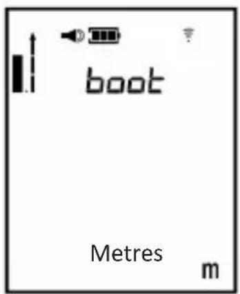 Brandson 304329 - Settings - 2