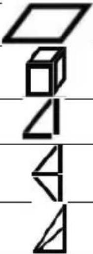 Brandson 304329 - Measurement functions - 1