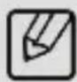 Brandson 304329 - Special functions (Pythagoras) - 1