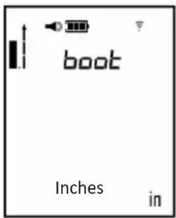 Brandson 304329 - Settings - 4