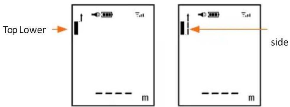 Brandson 304329 - Measurement reference - 1