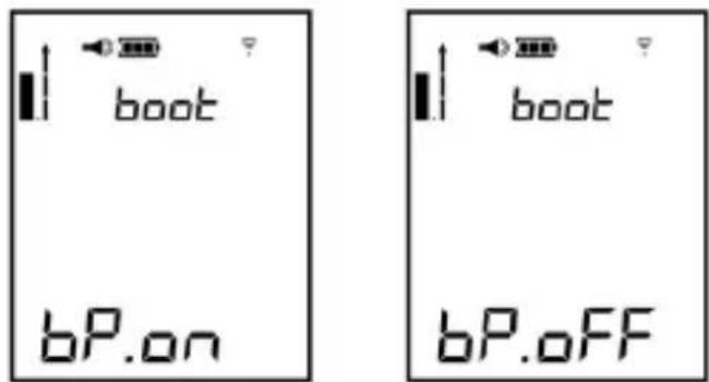 Brandson 304329 - Settings - 5