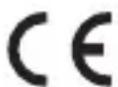 Brandson 304329 - Indications pour l'élimination des batteries - 2