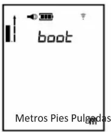 Brandson 304329 - Ajustes - 2