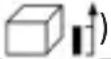 Brandson 304329 - Key functions - 1