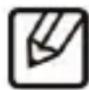 Brandson 304329 - Disposal instructions - 1