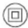 Lavor Costellation IR - SYMBOLE - 4